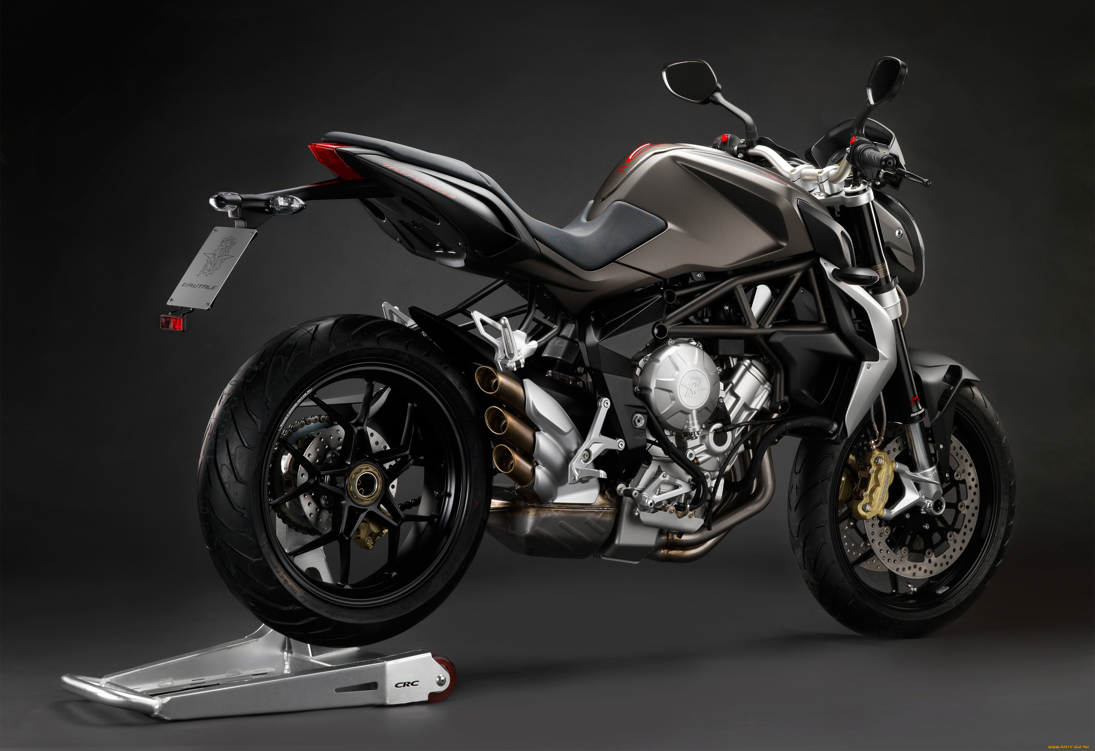 , mv agusta, augusta, mv